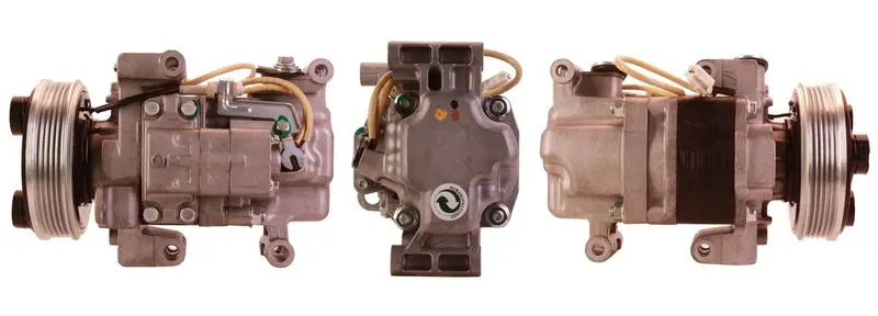 ELSTOCK 510559 Компрессор, кондиционер