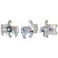 ELSTOCK 862251