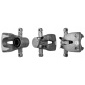 ELSTOCK 860864