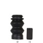 ELSTOCK 871599