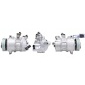 ELSTOCK 511000