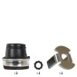 ELSTOCK 830961