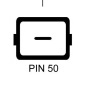 ELSTOCK 253024