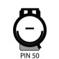 ELSTOCK 255002