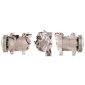 510225 Compressor, air conditioning