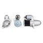 ELSTOCK 255134