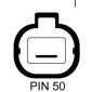 ELSTOCK 254106
