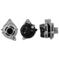 285852 Alternator