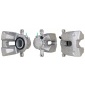 ELSTOCK 833077