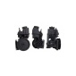 151740 Hydraulic Pump, steering
