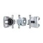 ELSTOCK 832235