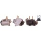 ELSTOCK 730003