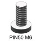 ELSTOCK 253395