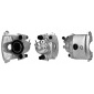 ELSTOCK 820501