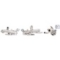 ELSTOCK 710254