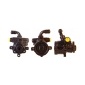 ELSTOCK 150008