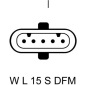 ELSTOCK 486758