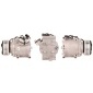 ELSTOCK 510296
