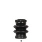 ELSTOCK 860800