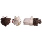 ELSTOCK 150002