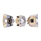 ELSTOCK 830902