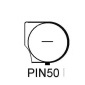 ELSTOCK 254002