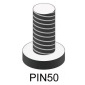ELSTOCK 252246