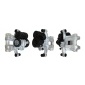 873127 ELSTOCK Brake Caliper