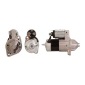 ELSTOCK 253200