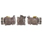 510372 Compressor, air conditioning