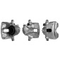 ELSTOCK 820804