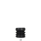 ELSTOCK 820804