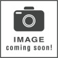 ELSTOCK 190310
