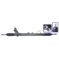ELSTOCK 110999