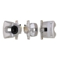 ELSTOCK 832755