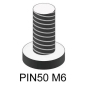 ELSTOCK 252450