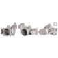 ELSTOCK 730095