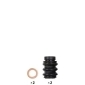 ELSTOCK 820273