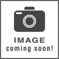 ELSTOCK 260378