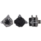 288580 Alternator