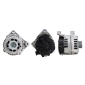 288666 Alternator