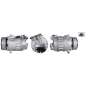 511063 Compressor, air conditioning