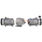511358 ELSTOCK Compressor, air conditioning