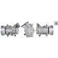 511194 ELSTOCK Compressor, air conditioning