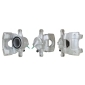 833185 ELSTOCK Brake Caliper