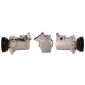 ELSTOCK 510746
