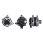 287868 ELSTOCK Alternator