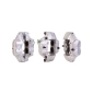 ELSTOCK 821466