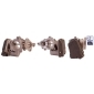 ELSTOCK 730004