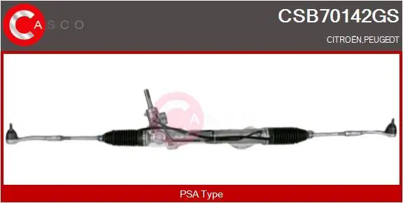 CSB70142GS 